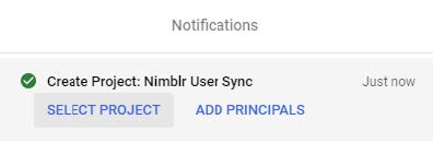 Nimblr_-_Google_Workspace_User_Sync.jpg