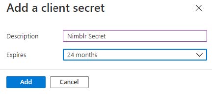 Nimblr_-_Update_Client_Secret_in_Azure.jpg