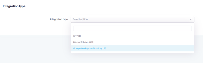 0bb03a05-4e54-403d-97c9-eb440de2b38d