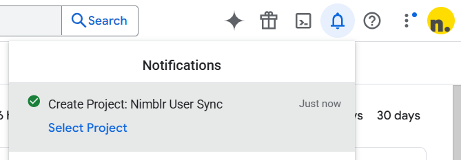 0cc007c5-36f4-4475-9894-cc210b3be50a