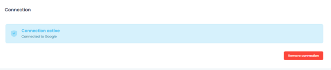 118e86c7-89ef-488c-a85d-53b20ec94e45