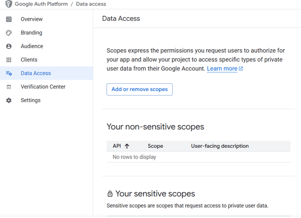 16f2269b-5578-4afd-8182-58568dcf78c4