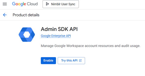 1bb85bee-114a-4efe-98e0-750f1bceb447