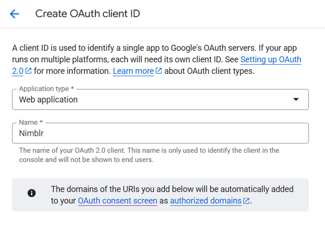 1e09ebdc-2968-4611-86c2-5e2ceb6f2b50