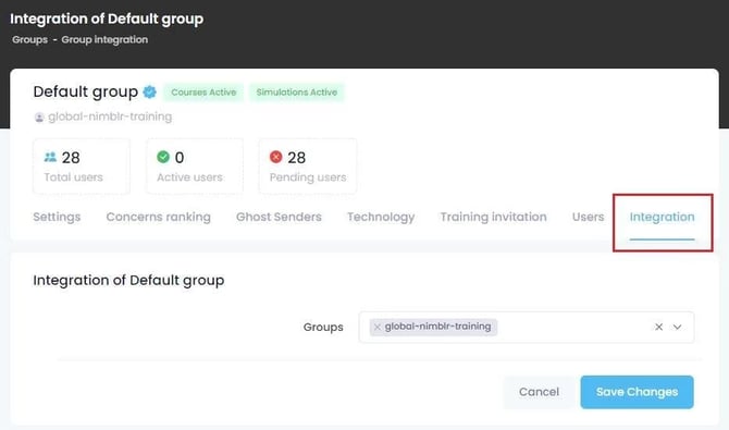 24f2c1f4-3e30-4618-93c7-bfede6edaa39