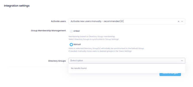 3c55c733-6734-4360-99a2-7fa1f4d095b3