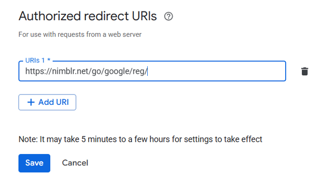 43645c15-66c7-43b2-87ce-7cc1087f1ad4