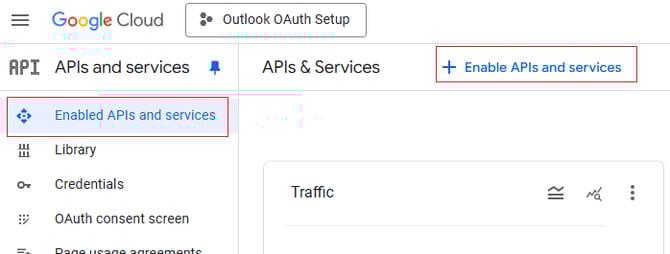 45ce0754-9741-4d48-9af2-a4ac76e3bd6d