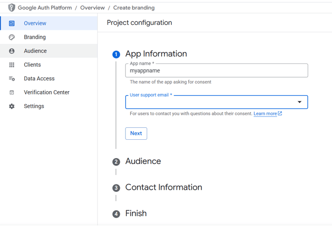 49ef2975-d987-466b-869a-7d35a644c572