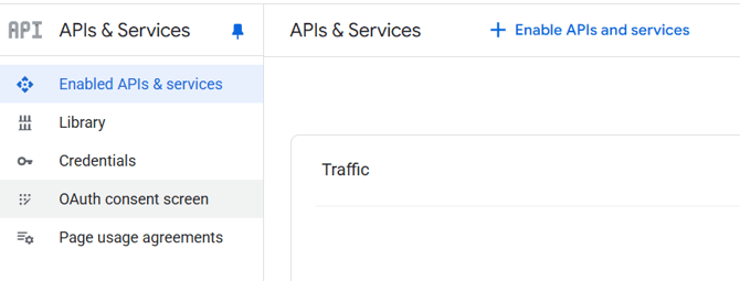 731abd94-a669-4b7f-a36c-88f581954974