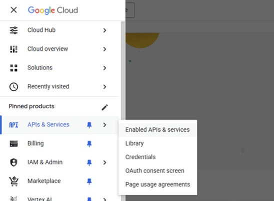 78e67cb5-5107-4a0b-9517-3569933dbcfb