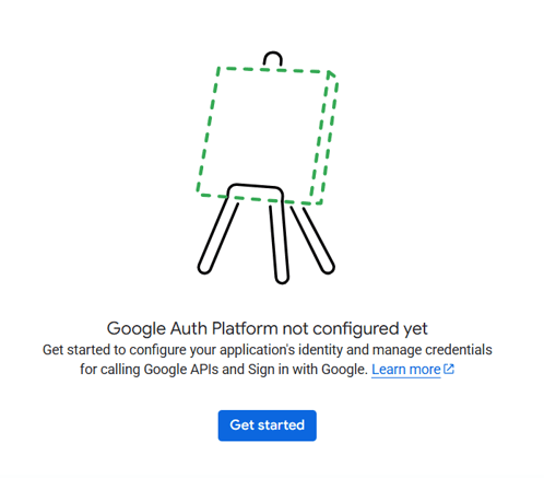 8843a31f-4374-495b-9de0-376c0eb5bce5