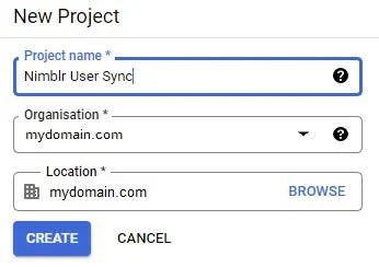 9e8f2676-9c1b-4ae0-87f6-c4427ce759e7