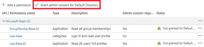Nimblr_-_Azure_Integration_permissions