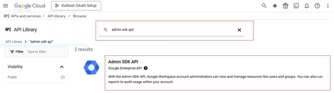 add-admin-sdk-nimblr