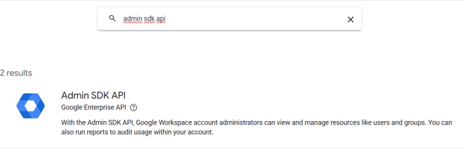 b16fb728-9d16-4ae9-8b07-c470f273292b