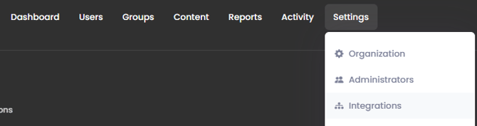 b8786665-6424-47b3-9dbb-7b623cee0507