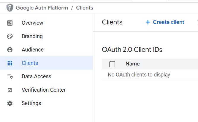 bb0e9691-c07b-40aa-b4f9-a494c7be17a4