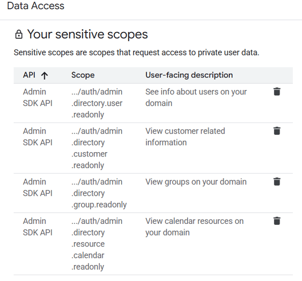bc39da32-ea26-49d2-b0f5-38a0a2dac170