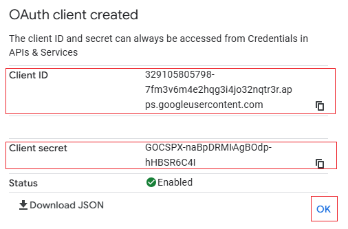 c9a0360b-bcb4-4581-b2d4-0daee0dd509b