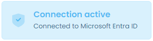 entra_integration_14