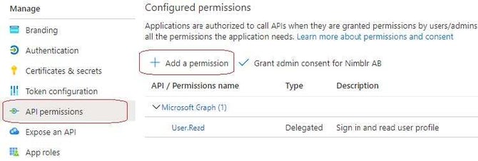 entra_integration_8
