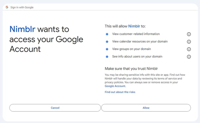 f7838ddb-5ffc-4dbd-aded-70433fd39e24
