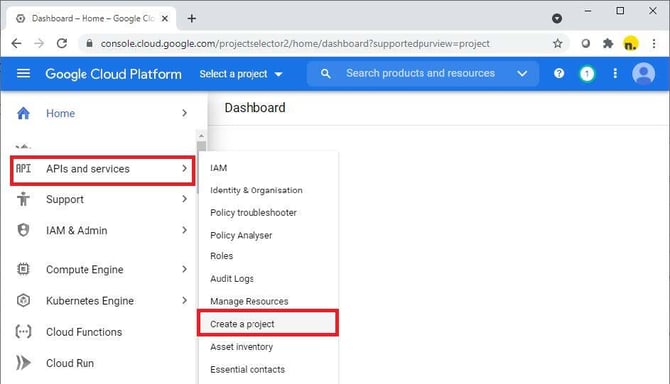 google_integration_1