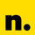 icon outline.png]