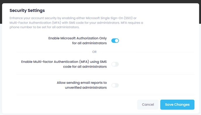 nimblr_securitysettings2