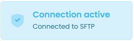 sftp_confirmed