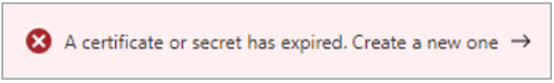 update_client_secret_3