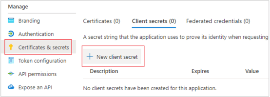 update_client_secret_4