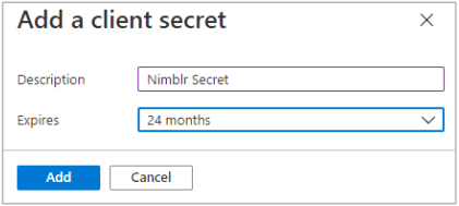 update_client_secret_5